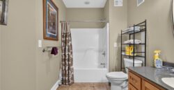10402 NW River Hills Drive, Parkville, MO 64152