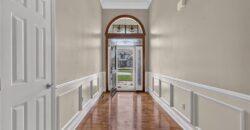 10402 NW River Hills Drive, Parkville, MO 64152