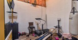 10402 NW River Hills Drive, Parkville, MO 64152