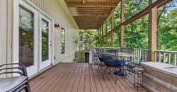 10402 NW River Hills Drive, Parkville, MO 64152