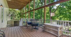 10402 NW River Hills Drive, Parkville, MO 64152