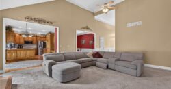 10402 NW River Hills Drive, Parkville, MO 64152