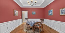 10402 NW River Hills Drive, Parkville, MO 64152