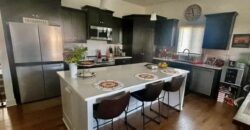 7430 Chambers Court, Kansas City, MO 64152