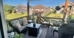 7430 Chambers Court, Kansas City, MO 64152