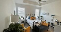 7430 Chambers Court, Kansas City, MO 64152