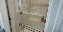 7430 Chambers Court, Kansas City, MO 64152