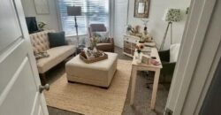 7430 Chambers Court, Kansas City, MO 64152