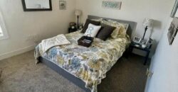7430 Chambers Court, Kansas City, MO 64152