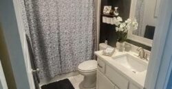 7430 Chambers Court, Kansas City, MO 64152