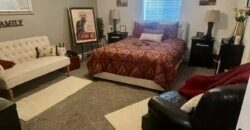 7430 Chambers Court, Kansas City, MO 64152