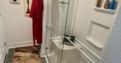 7430 Chambers Court, Kansas City, MO 64152