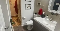 7430 Chambers Court, Kansas City, MO 64152