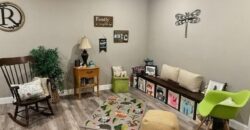 7430 Chambers Court, Kansas City, MO 64152