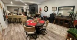 7430 Chambers Court, Kansas City, MO 64152