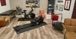 7430 Chambers Court, Kansas City, MO 64152