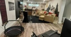 7430 Chambers Court, Kansas City, MO 64152