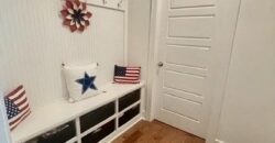 7430 Chambers Court, Kansas City, MO 64152