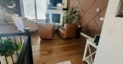 7430 Chambers Court, Kansas City, MO 64152