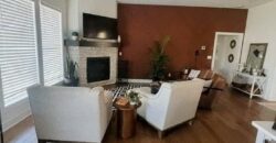7430 Chambers Court, Kansas City, MO 64152