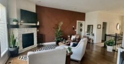 7430 Chambers Court, Kansas City, MO 64152