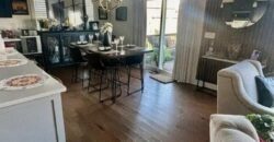 7430 Chambers Court, Kansas City, MO 64152