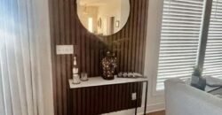 7430 Chambers Court, Kansas City, MO 64152