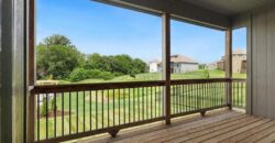 10308 N Corrington Avenue, Kansas City, MO 64156