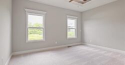 10308 N Corrington Avenue, Kansas City, MO 64156