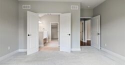 10308 N Corrington Avenue, Kansas City, MO 64156