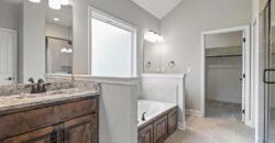 10308 N Corrington Avenue, Kansas City, MO 64156