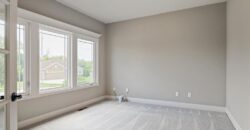 10308 N Corrington Avenue, Kansas City, MO 64156