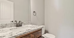 10308 N Corrington Avenue, Kansas City, MO 64156