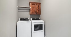 10308 N Corrington Avenue, Kansas City, MO 64156
