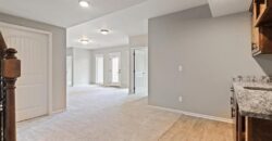 10308 N Corrington Avenue, Kansas City, MO 64156