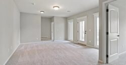 10308 N Corrington Avenue, Kansas City, MO 64156