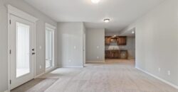 10308 N Corrington Avenue, Kansas City, MO 64156