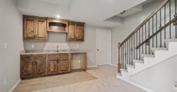 10308 N Corrington Avenue, Kansas City, MO 64156