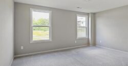 10308 N Corrington Avenue, Kansas City, MO 64156