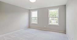 10308 N Corrington Avenue, Kansas City, MO 64156