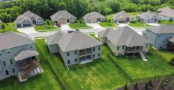10308 N Corrington Avenue, Kansas City, MO 64156