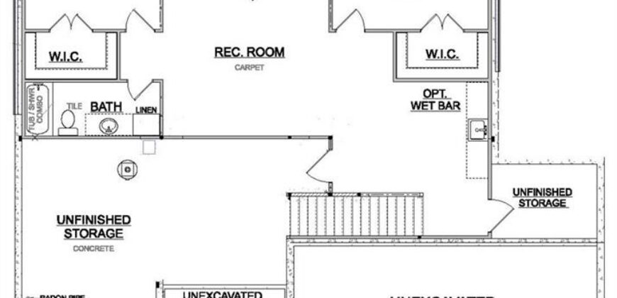 10308 N Corrington Avenue, Kansas City, MO 64156