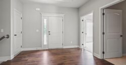10308 N Corrington Avenue, Kansas City, MO 64156