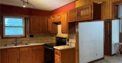 411 E 2nd Street, Dearborn, MO 64439