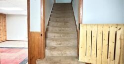 411 E 2nd Street, Dearborn, MO 64439