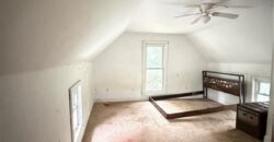 411 E 2nd Street, Dearborn, MO 64439