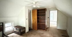 411 E 2nd Street, Dearborn, MO 64439