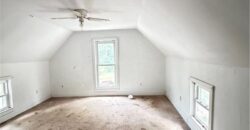 411 E 2nd Street, Dearborn, MO 64439
