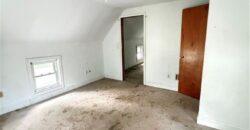 411 E 2nd Street, Dearborn, MO 64439