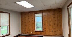 411 E 2nd Street, Dearborn, MO 64439
